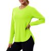 Fluorescent Green