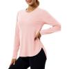 Lightpink