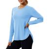 Skyblue