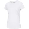 01-white