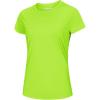 02-fluorescent Green