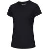 03-black