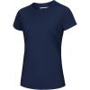 04-navy
