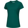 Emerald Green