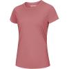 Grey Pink