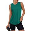 Emerald Green