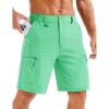 Mint Green