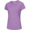 Grey Pruple