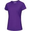 Pruple