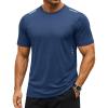 Bluegrey