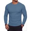 Blue Grey