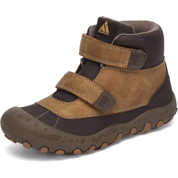 Brown 35