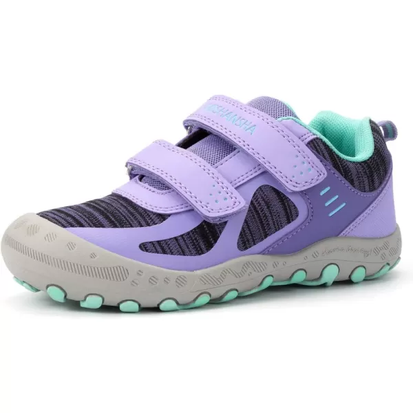 Light Purple-232