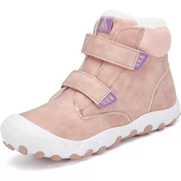 Pink 16