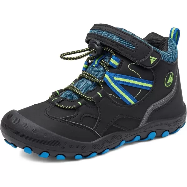 Black/Blue-039