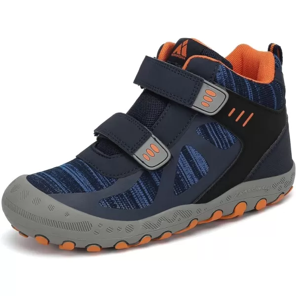 Blue/O-037