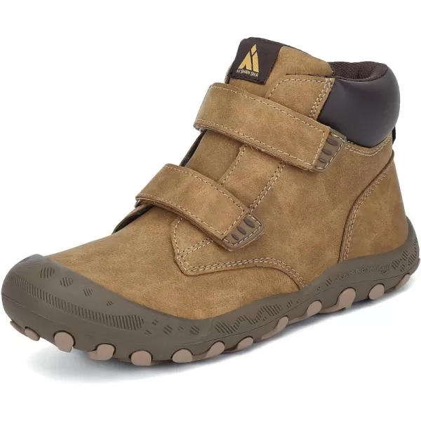 Brown-024