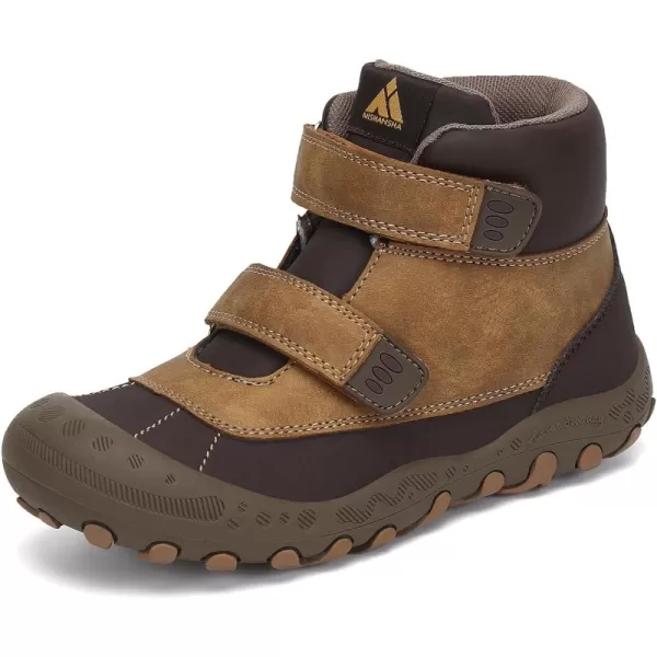 Coffee/Brown-035