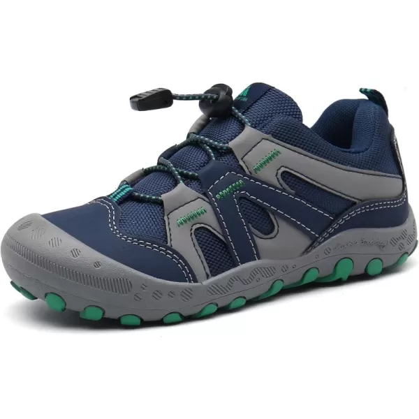 Dark Blue 231-1