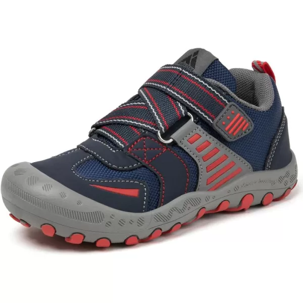 Dark Blue-r 268