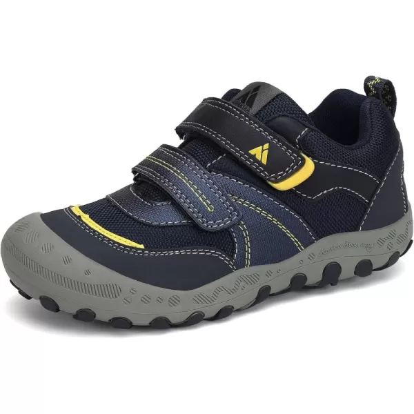 Dark Blue-y 269