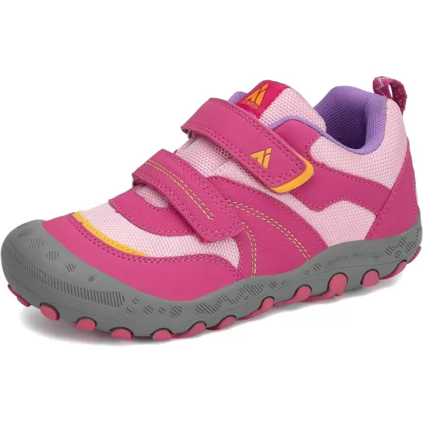 Hermosa Pink 269