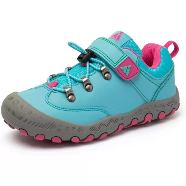 Light Blue 266