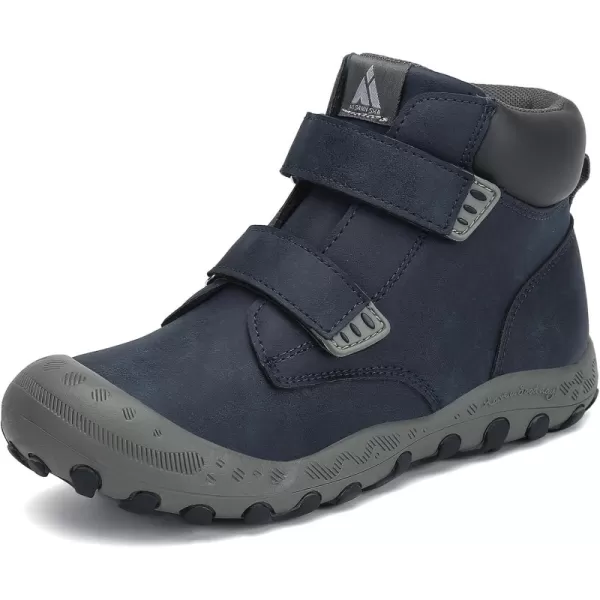 Navy Blue-024