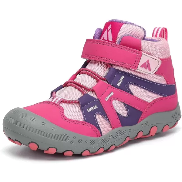 Pink-038