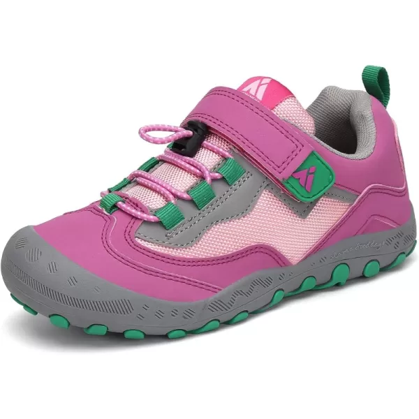 Pink/G-267