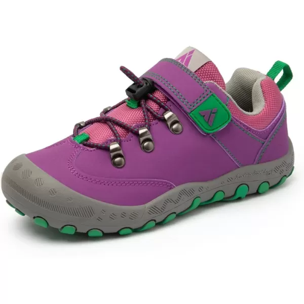 Purple 266