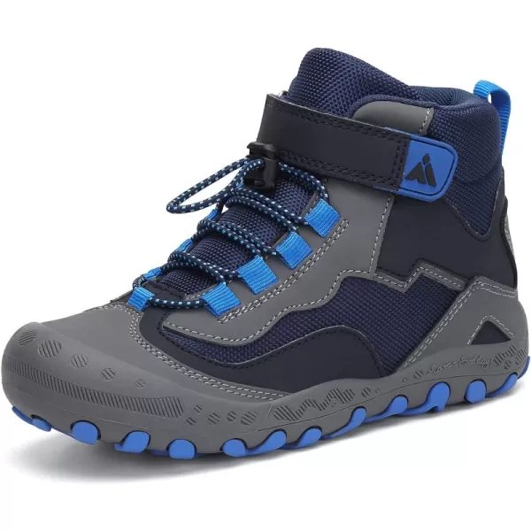 A-blue