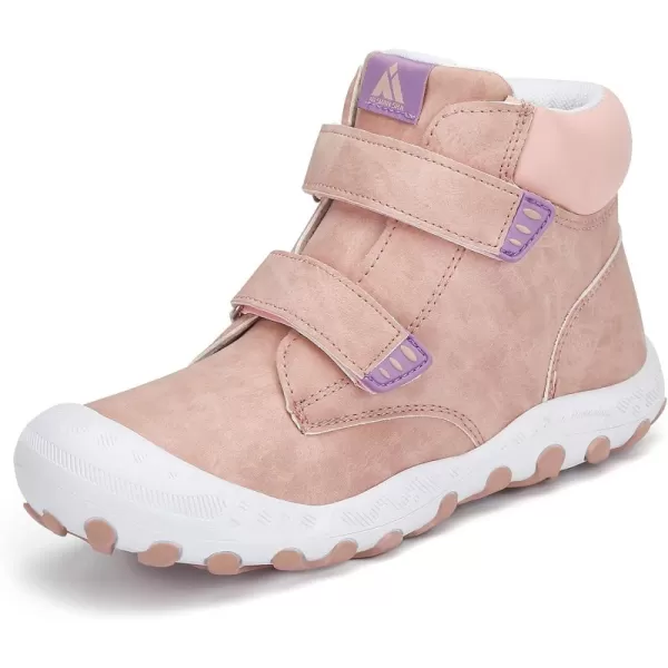 C-pink