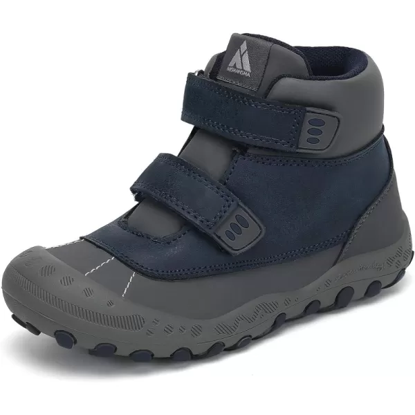 Pu Blue