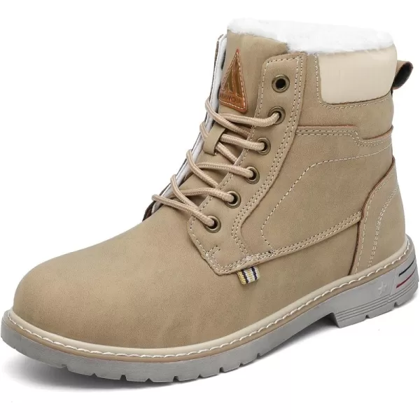 A-khaki