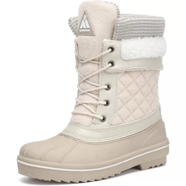 Beige-f042