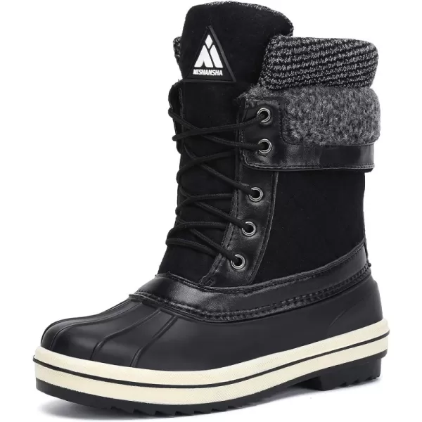 Black-f042