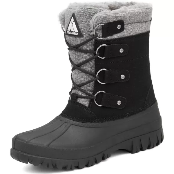 Bright Black-f107