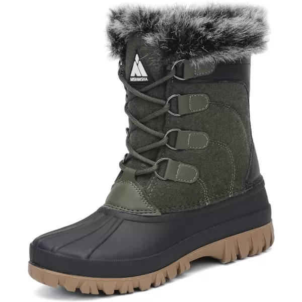 Green-f107