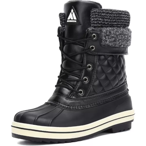 Smoky Black-f043