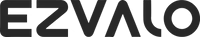 EZVALO