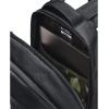 imageUnder Armour Unisex Hustle 50 Backpack017 Black  Black  Red