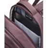 imageUnder Armour Unisex Hustle 50 Backpack057 Ash Taupe  Ash Taupe  Pewter