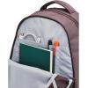 imageUnder Armour Unisex Hustle 50 Backpack057 Ash Taupe  Ash Taupe  Pewter