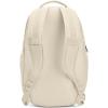 imageUnder Armour Unisex Hustle 50 Backpack279 Stone   Metallic Gun Metal