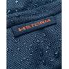 imageUnder Armour Unisex Hustle 50 Backpack437 Petrol Blue  Petrol Blue  Afterglow