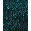 imageUnder Armour Unisex Hustle 50 Backpack449 Hydro Teal   White