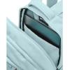 imageUnder Armour Unisex Hustle 50 Backpack469 Fuse Teal  Fuse Teal  Metallic Light Copper