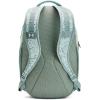 imageUnder Armour Unisex Hustle 50 Backpack592 Illusion Green  Opal Green  White