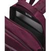 imageUnder Armour Unisex Hustle 50 Backpack602 Dark Maroon  Green Screen  Misty Purple
